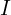Rendered by QuickLaTeX.com I