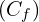 Rendered by QuickLaTeX.com \left(C_f\right)