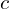 Rendered by QuickLaTeX.com c