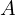 Rendered by QuickLaTeX.com A