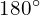 180^{\circ}